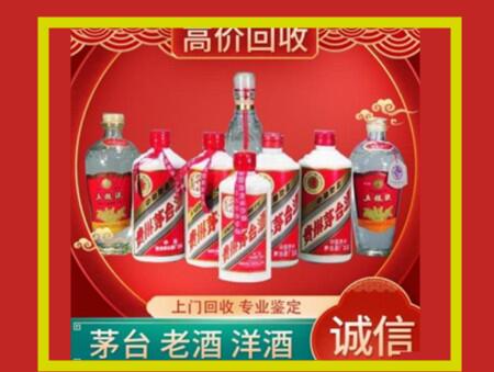 红星回收礼盒虫草怎么样？